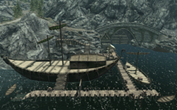 310px-TESV Docks