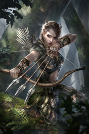 Grahtwaldräuberin Fullart.png