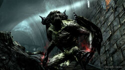 Gargoyle1.jpg