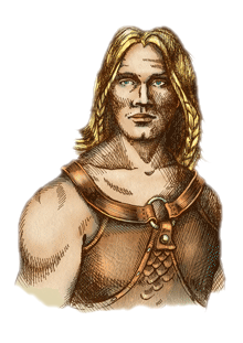 Nord.png
