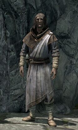 Game (96).jpg