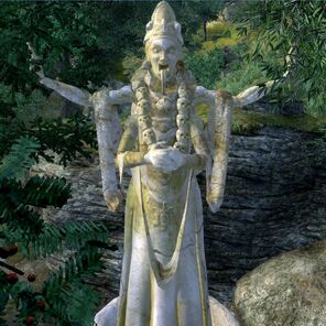 OB-Img-ShrineofMephala