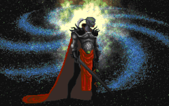 DF-Boethiah.gif