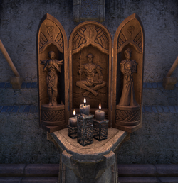 Tribunalaltar 1.png