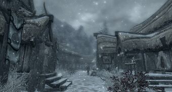 ScreenShot165.jpg