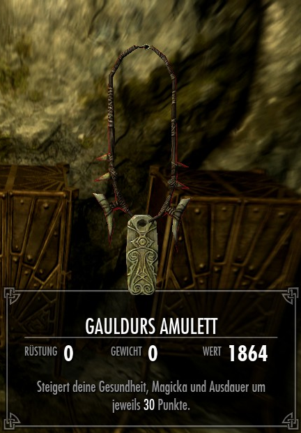 Die Verbotene Legende Die Verbotene Legende