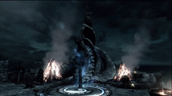 Game (5).png