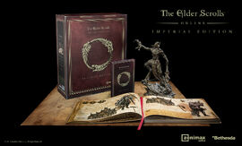 Imperial Edition.jpg