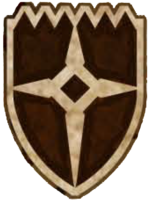 150px-Daemmerstern Wappen.png