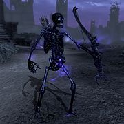 180px-SR-creature-Boneman.jpg