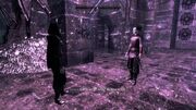 Dawnguard.jpg