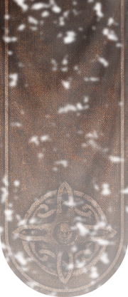 Banner - Tempel von Mara.png