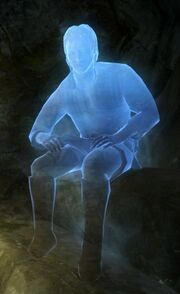 Geist.jpg