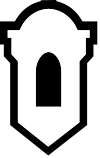 100px-DwarvenRuins.svg