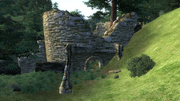 Festungen entius.png