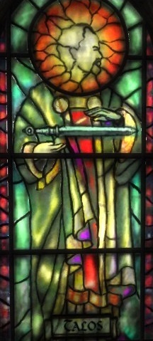 TalosStainGlass.jpg