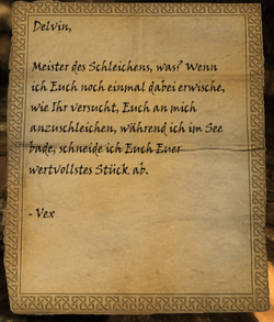 Warnung-von-vex.gif
