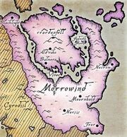 238px-Morrowind.jpg