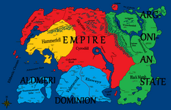 400px-Tamriel 4E.png
