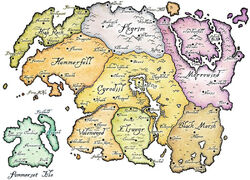 800px-TamrielMap.jpg