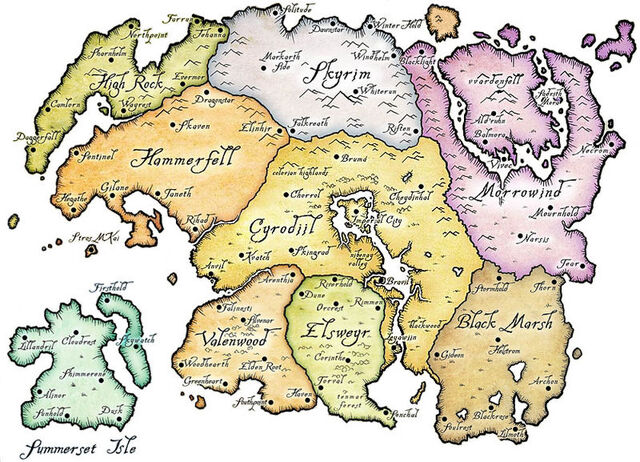 Tiedosto:800px-TamrielMap.jpg