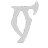 Tiedosto:Daedric W.png