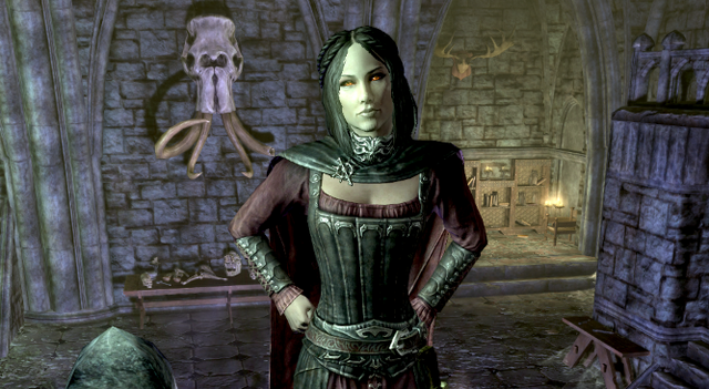 Tiedosto:Serana FA 2013.png
