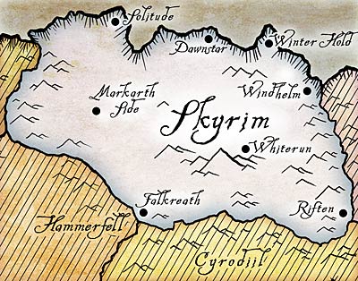 Tiedosto:Skyrim map Oblivion.jpg