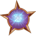 Tiedosto:Badge-category-0.png