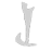 Tiedosto:Daedric Y.png