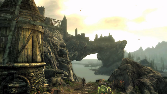 Tiedosto:Solitude.png