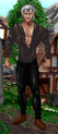 180px-Breton (Arena).png