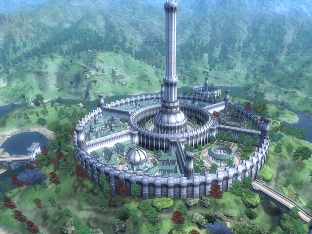 Tiedosto:OB-place-Imperial City.jpg