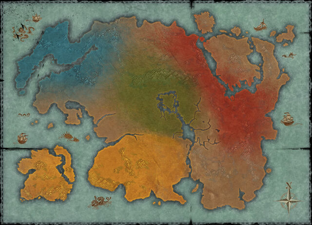 Tiedosto:ON-map-Tamriel.jpg