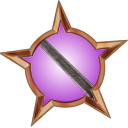 Tiedosto:Badge-6727-1.png