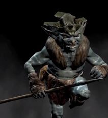 Riekling skyrim.jpg
