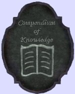 Tiedosto:Compendium of Knowledge.jpg
