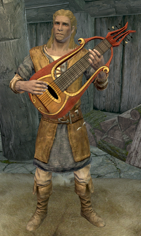 Tiedosto:Sven.png