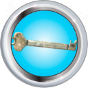 Tiedosto:Badge-love-0.png
