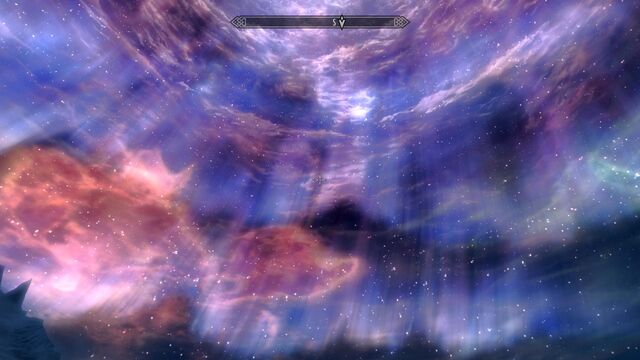 Tiedosto:Sovngarde Skies.jpg