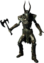Драугр Skyrim.png