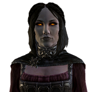 Серана.png