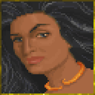 Матір Ночі (Daggerfall).png
