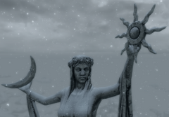 Azura Sky Face.png