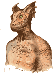 Argonian.gif