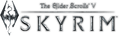 Скайрім Лого.png
