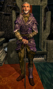 Sheogorath (Oblivion).png