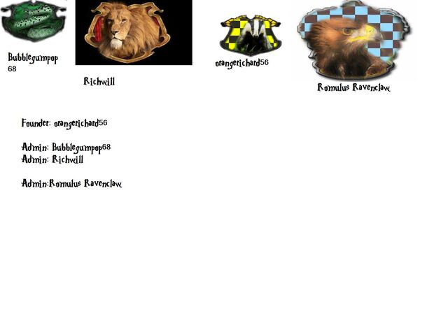 File:Staff List.jpg