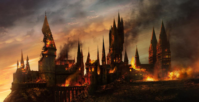File:Wikia-Visualization-Main,elderwandbook.png