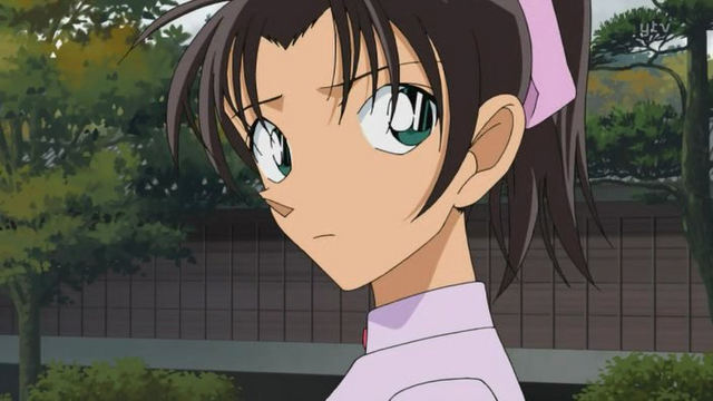 Fitxer:Kazuha Toyama.png